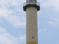 Wieża widokowa w Orzechowie - 2